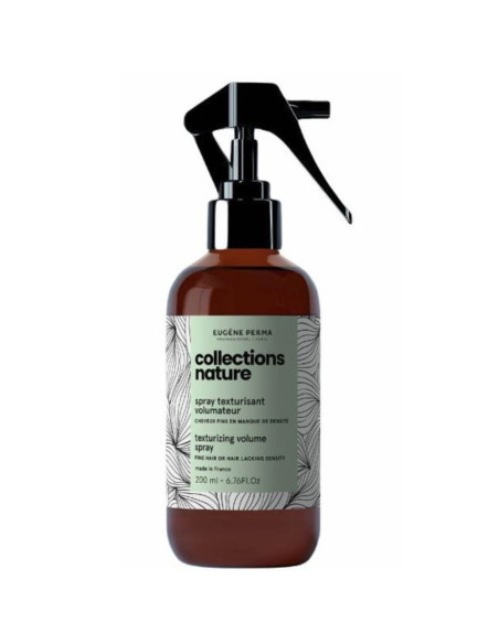 Eugène Perma Collections Nature Volume Spray 200ml
