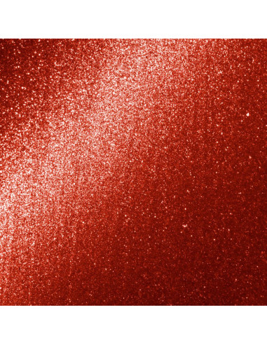 Verniz Gel Andreia Professional Feeline Mood Cat Eye Effect FE1