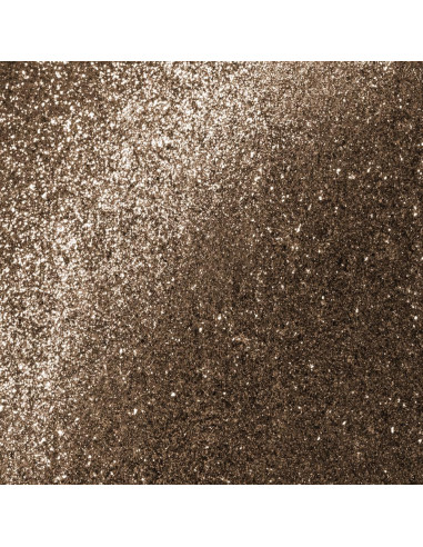 Verniz Gel Andreia Professional Feeline Mood Cat Eye Effect FE3