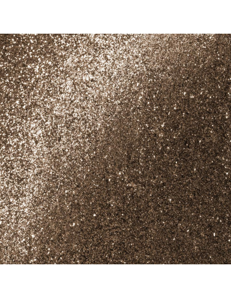 Verniz Gel Andreia Professional Feeline Mood Cat Eye Effect FE3