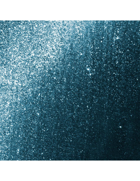 Verniz Gel Andreia Professional Feeline Mood Cat Eye Effect FE5