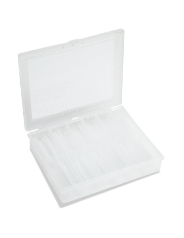 Moldes Russos Inocos Formato Quadrado