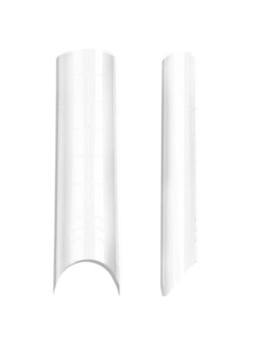 Moldes Russos Inocos Formato Quadrado