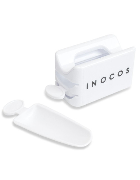 Glitter Catcher Inocos