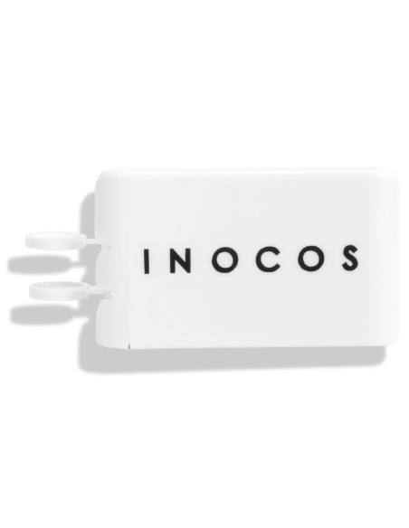 Glitter Catcher Inocos