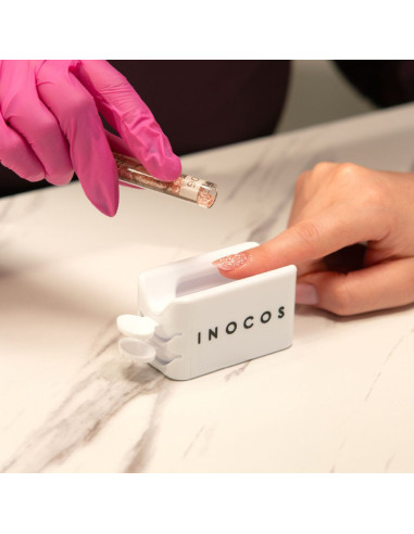 Glitter Catcher Inocos