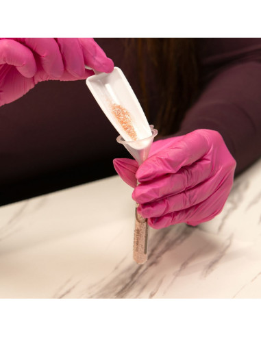 Glitter Catcher Inocos