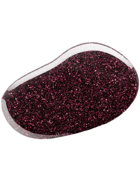 Verniz Gel RickiParodi Mythical Collection B25 Ruby Glam 10ml