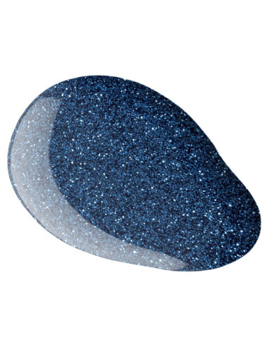 Verniz Gel RickiParodi Mythical Collection B26 Midnight Sapphire 10ml