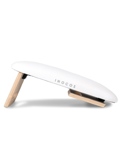 Almofada de Manicure Inocos