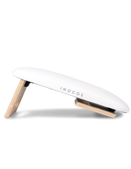 Almofada de Manicure Inocos