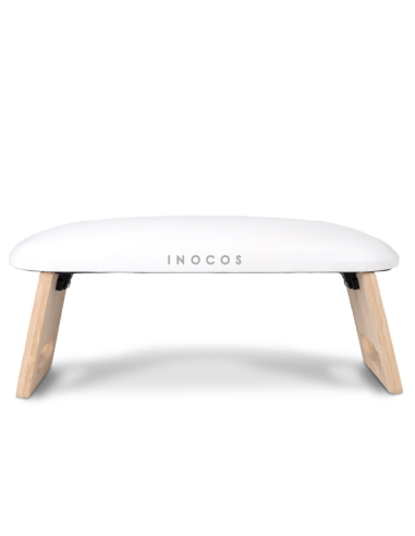 Almofada de Manicure Inocos