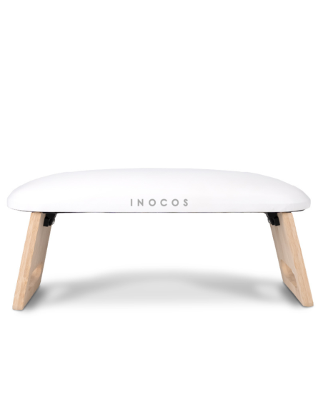 Almofada de Manicure Inocos