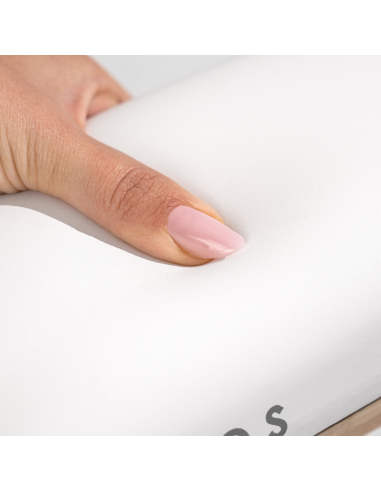 Almofada de Manicure Inocos