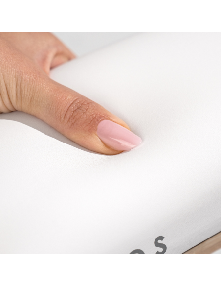 Almofada de Manicure Inocos