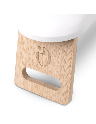 Almofada de Manicure Inocos