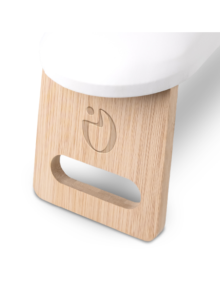 Almofada de Manicure Inocos