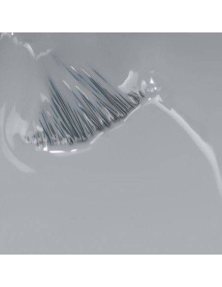 Verniz Gel Inocos Tudo Se Faz GP504 Acredita 15ml