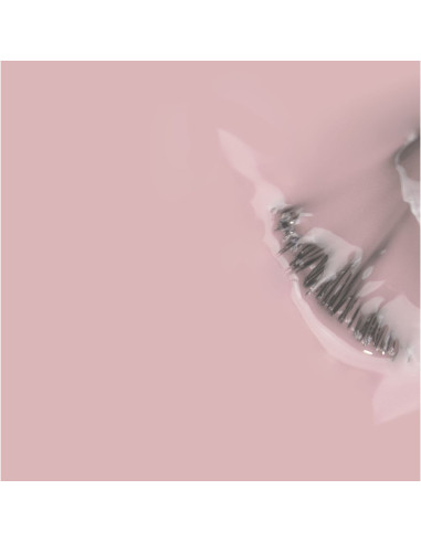 Verniz Gel Inocos Tudo Se Faz GP505 Ama 15ml