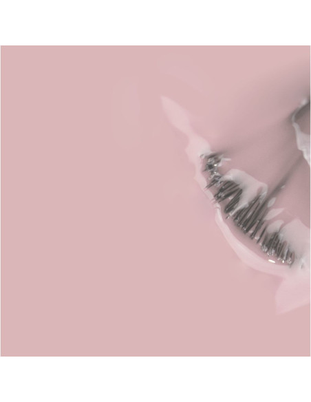 Verniz Gel Inocos Tudo Se Faz GP505 Ama 15ml