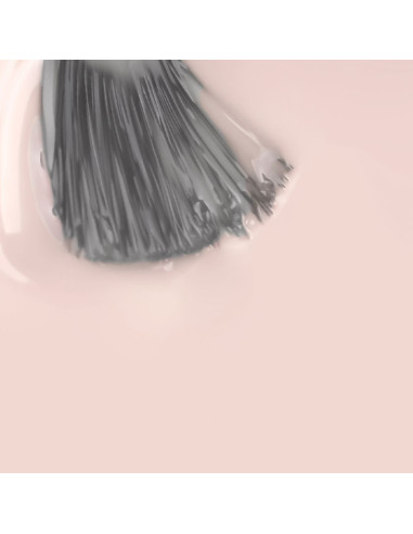 Verniz Gel Inocos Tudo Se Faz GP506 Sonha 15ml