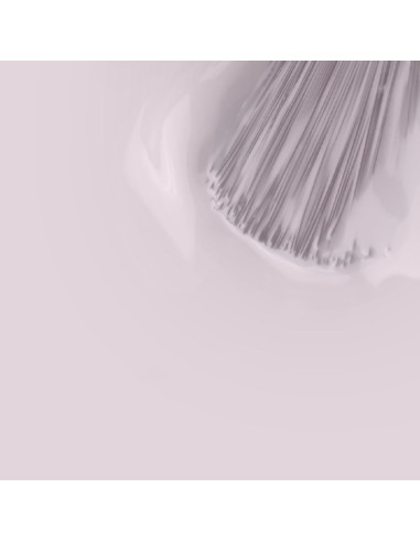 Verniz Gel Inocos Tudo Se Faz GP507 Arrisca 15ml