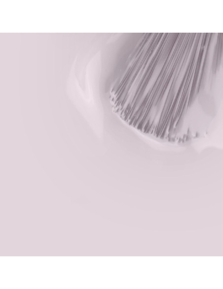 Verniz Gel Inocos Tudo Se Faz GP507 Arrisca 15ml