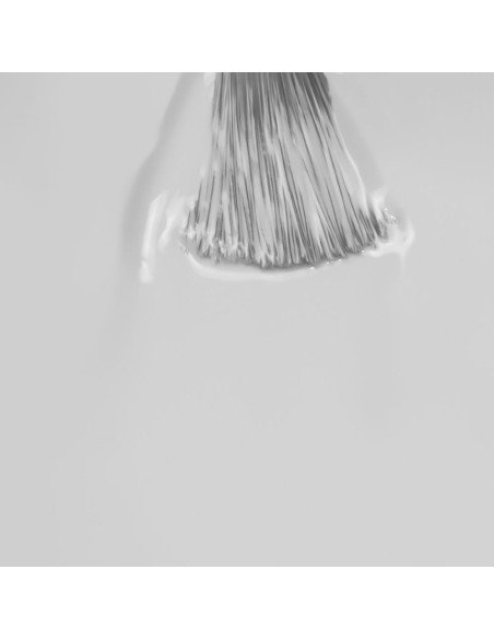 Verniz Gel Inocos Tudo Se Faz GP508 Vive 15ml