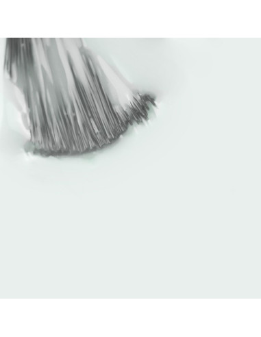 Verniz Gel Inocos Tudo Se Faz GP509 Corre 15ml