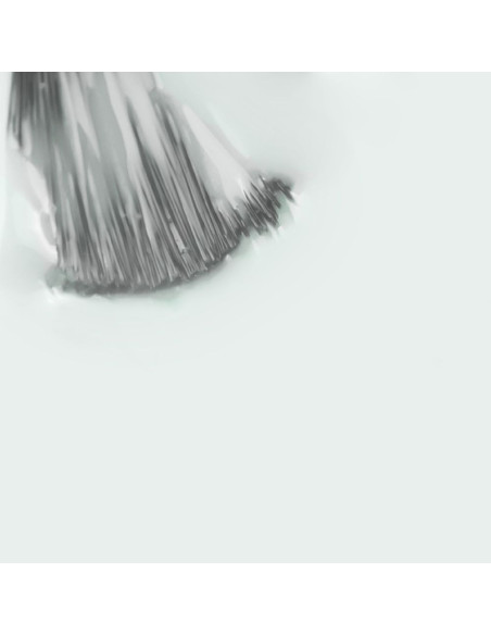 Verniz Gel Inocos Tudo Se Faz GP509 Corre 15ml