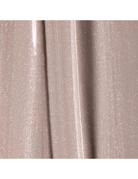 True Pure Gel Polish Andreia TE2 Sparkling Pearl True Elegance