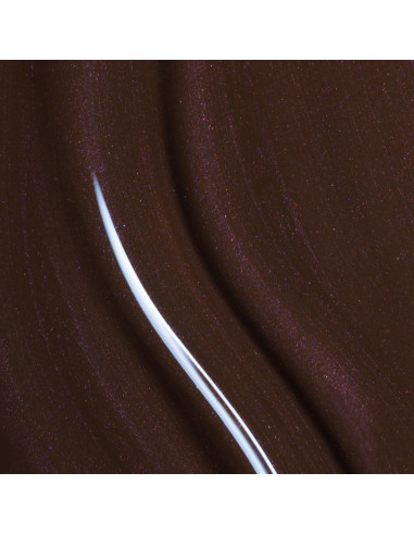 TE3 Chocolate Truffle – True Elegance TRUE PURE Edição Limitada