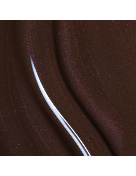 TE3 Chocolate Truffle – True Elegance TRUE PURE Edição Limitada