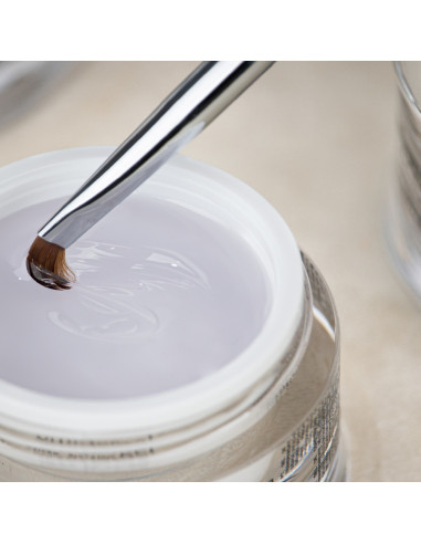 Gel Construção Transparente Alta Viscosidade 30 gr Inocos