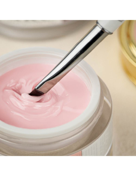 Gel Easy & Perfect Milky Pink 30gr Inocos easy & perfect