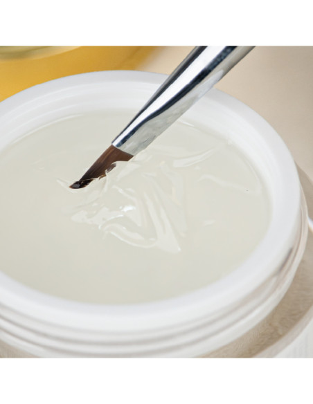 Gel Easy & Perfect Crystal Clear 30gr Inocos easy & perfect