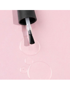 Top Coat Inocos Inovita 15ml 2