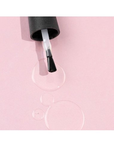 Top Coat Inocos Inovita 15ml