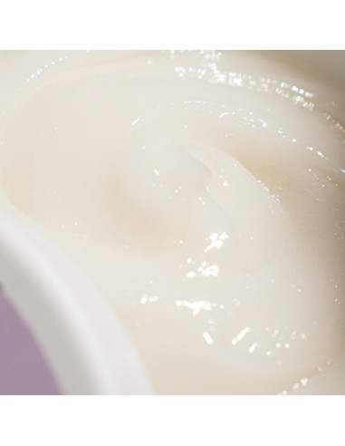 Esfoliante de Rosto e Corpo Grão Fino 500ml - Inocos
