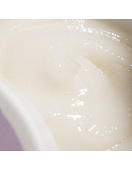 Esfoliante de Rosto e Corpo Grão Fino 500ml - Inocos