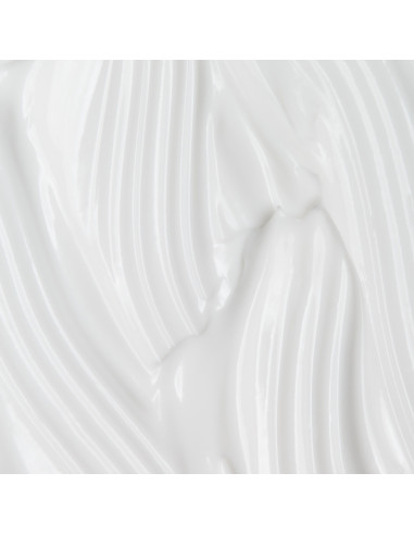 Creme de Pés 500ml Inocos
