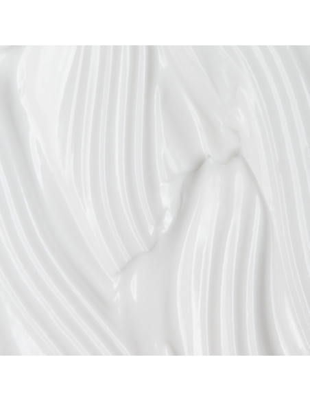Creme de Pés 500ml Inocos