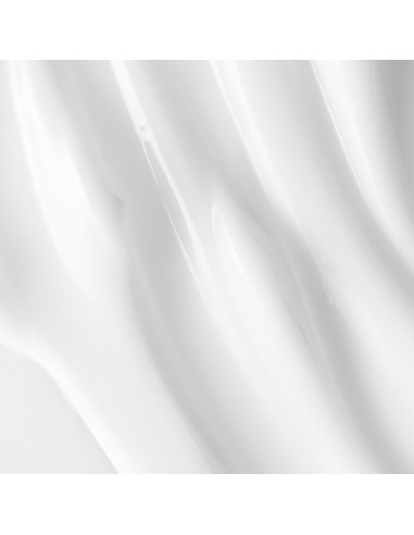 Creme de Mãos 50ml - Inocos