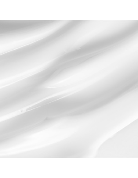 Creme de Mãos 500ml -  INOCOS