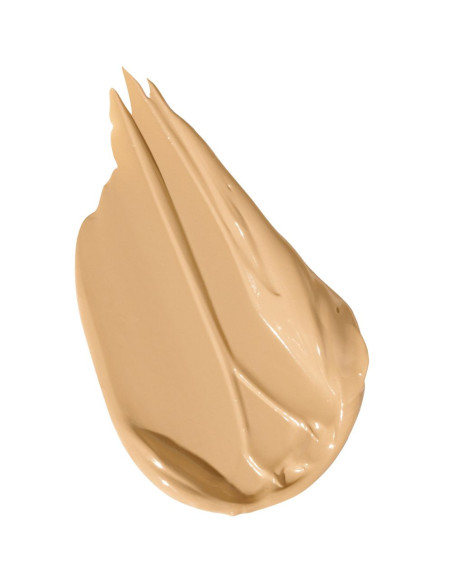 BB Cream Andreia Professional – Tom 20 Light Medium