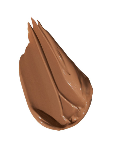 BB Cream Andreia Professional – Tom 50 Dark