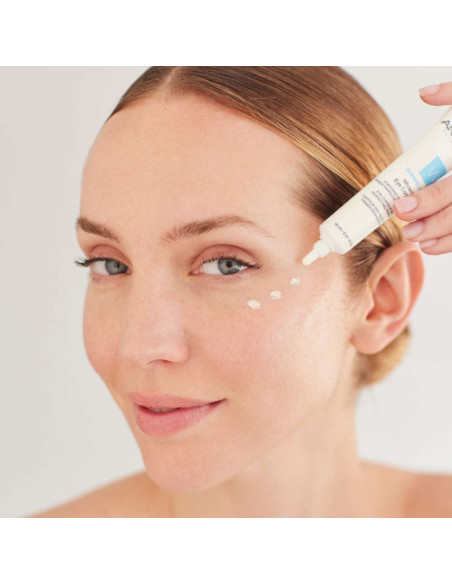 Anubis Shining Line Contorno de Olhos Anti-Olheiras e Iluminador 18ml