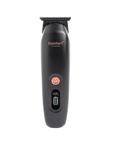 Máquina Techshen SharpCut Verde - Corte Preciso e Potente