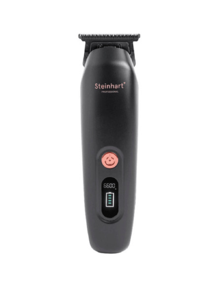 Máquina Techshen SharpCut Verde - Corte Preciso e Potente