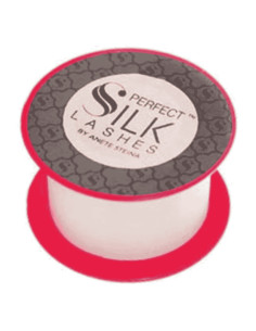 Rolo com Película Protetora para Pestanas – Fita Adesiva para Extensão de Pestanas